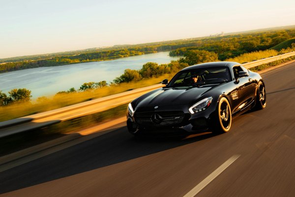 Wie kann man maßgeschneiderte Lehrpläne für Hochbegabte Kinder erstellen?