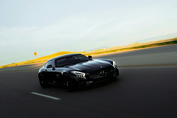 Kann regelmäßiges Saunieren die kardiovaskuläre Gesundheit verbessern?