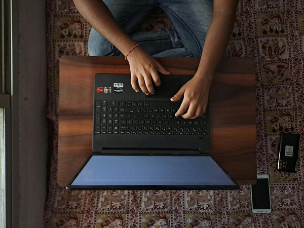 Welche fortschrittlichen Techniken nutzen Speerwerfer zur Optimierung ihrer Wurfweite?