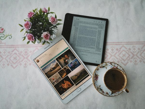 Wie kann man eine Immobilie für die Zukunft rüsten?