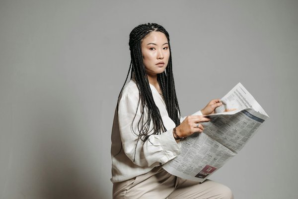 Wie kann man effizientes Queue-Management in Freizeitparks implementieren?