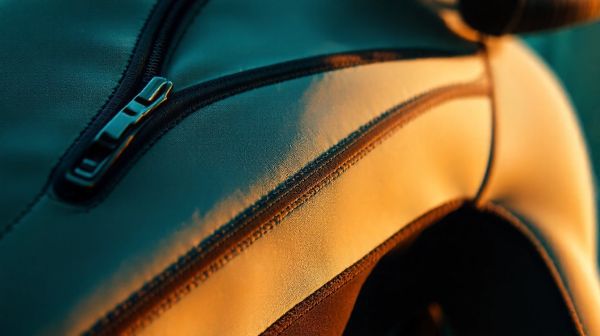 Die besten Neoprenanzüge für Herren zum Tauchen im Test