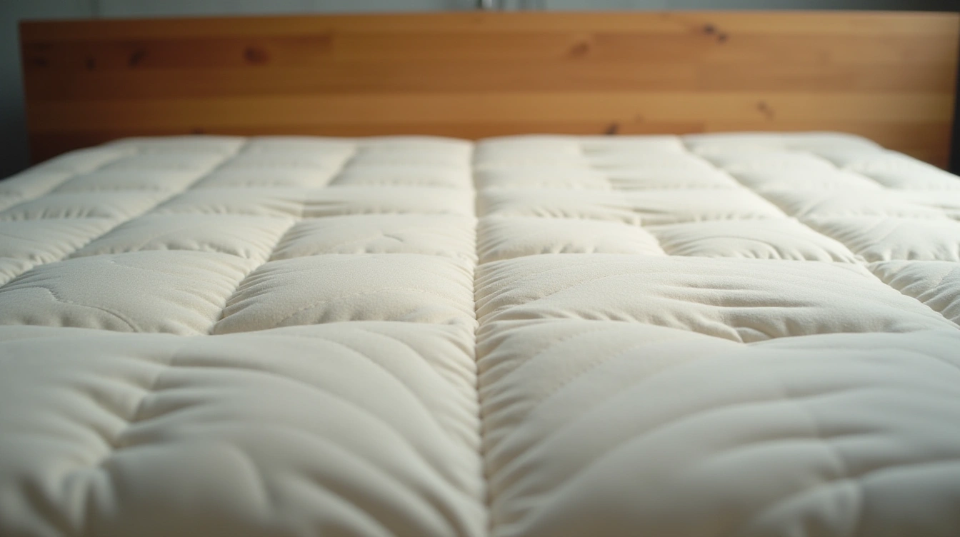 Häufig gestellte Fragen zu nachhaltigen Matratzenherstellern